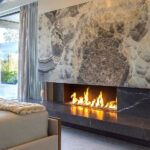 What-stones-can-be-used-for-a-fireplace